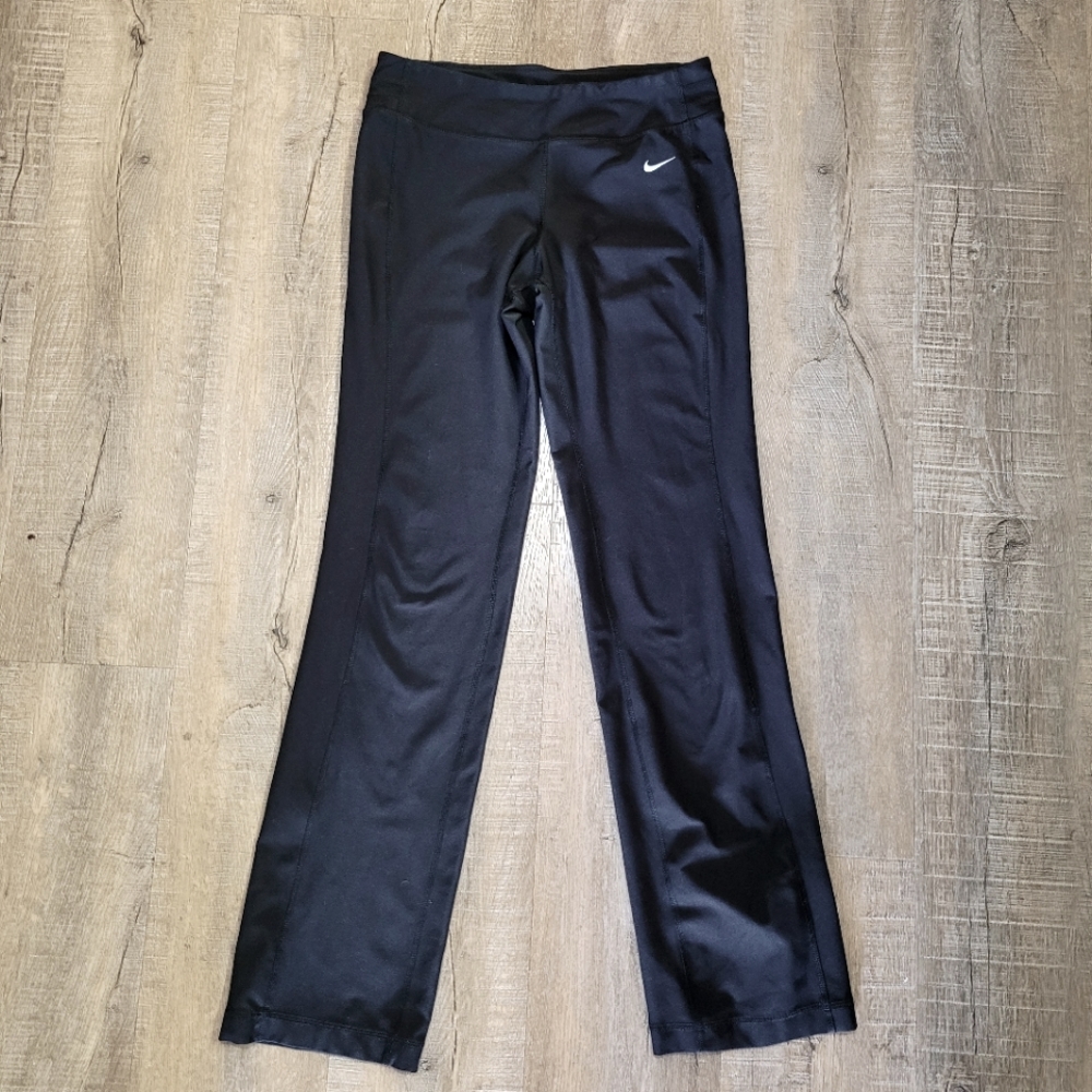 Nike Dri-Fit Joggers/Pants/Sweatpants Size Small